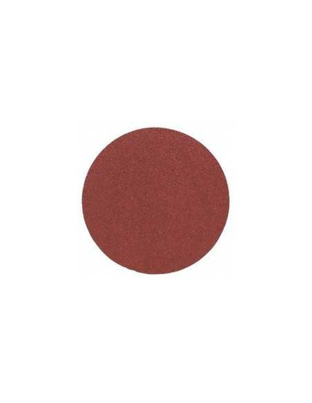 Titan Shop |Foaie RW R180 GWS 125