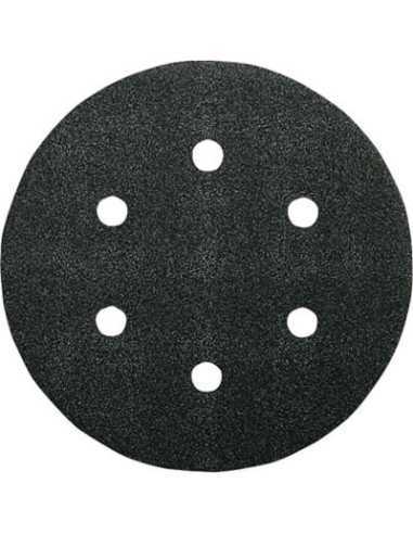 Titan Shop |Set 5buc foi abrazive F355 125mm, 100