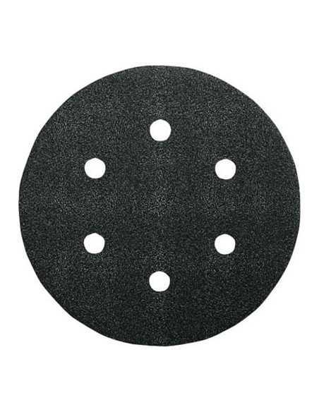 Titan Shop |Set 5buc foi abrazive F355 125mm, 100