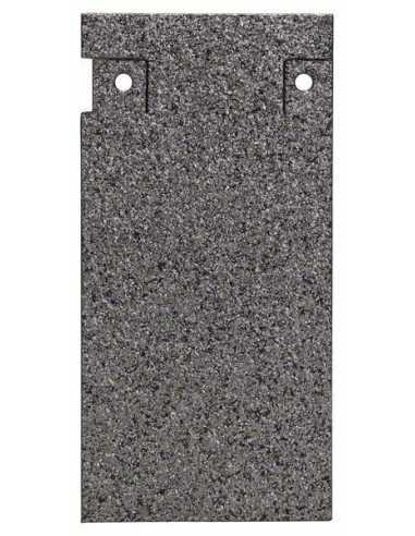 Titan Shop |Placa grafit slefuire fina pentru Bosh GBS 75