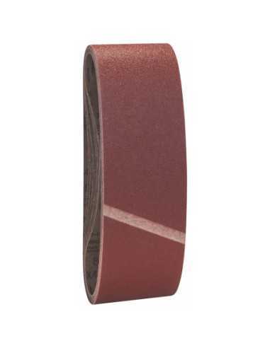 Titan Shop |Benzi RW R24 GBS 100