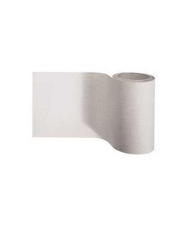 Titan Shop |Rola 5m WP R60/93mm