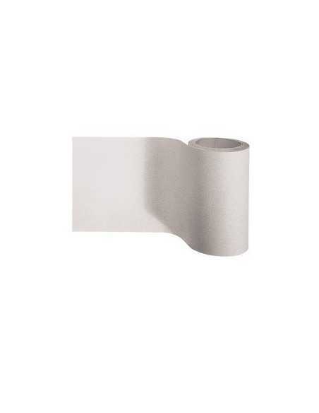 Titan Shop |Rola 5m WP R60/93mm