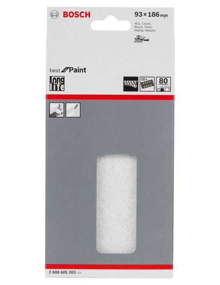 Titan Shop |10 foi WP R180/93x185