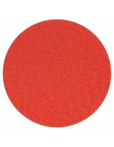 Titan Shop |Platou slefuire arici 115 mm