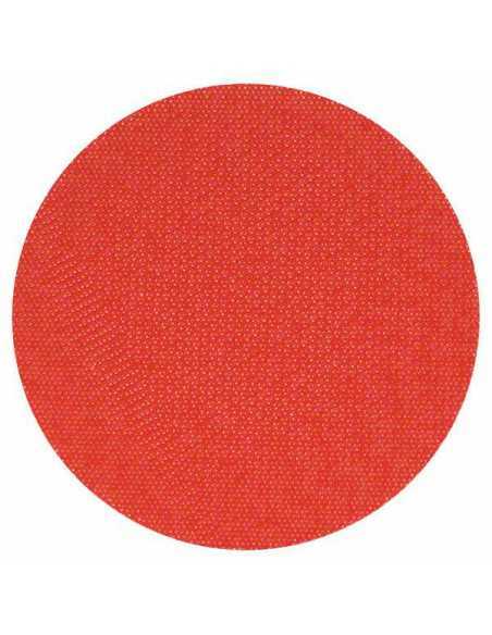 Titan Shop |Platou slefuire arici 115 mm