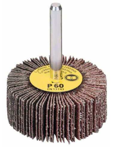 Titan Shop |Slefuitor de lamele 6mm, 60, 50mmx20mm