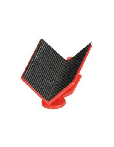 Titan Shop |Set Accesoriu slefuire 3 muchii