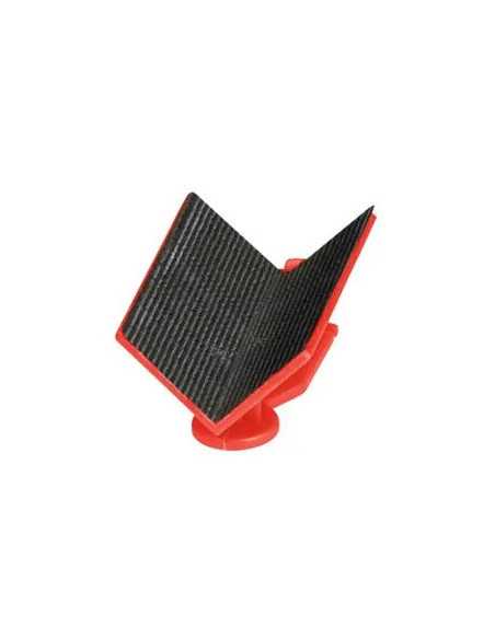 Titan Shop |Set Accesoriu slefuire 3 muchii
