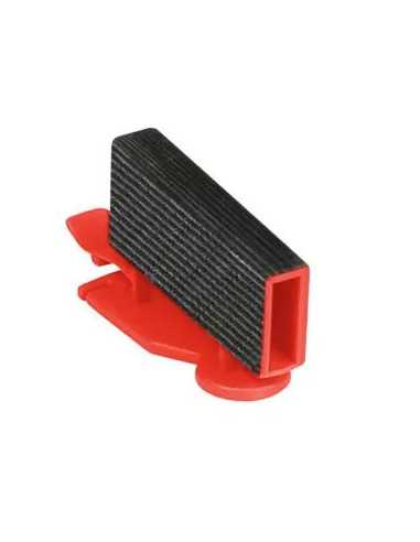 Titan Shop |Set accesoriu slefuire 3 santuri plate