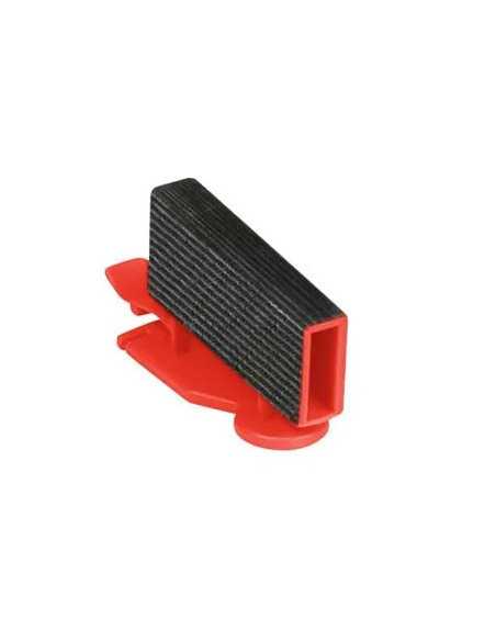 Titan Shop |Set accesoriu slefuire 3 santuri plate