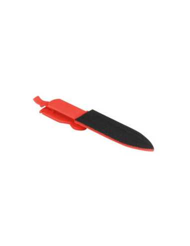 Titan Shop |Set 3 accesorii slefuire suprafete inguste