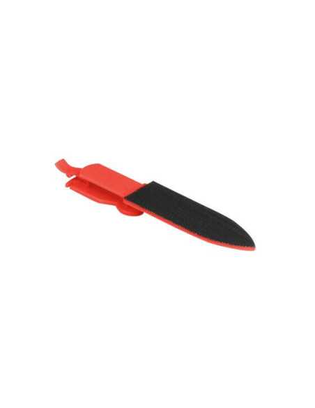Titan Shop |Set 3 accesorii slefuire suprafete inguste