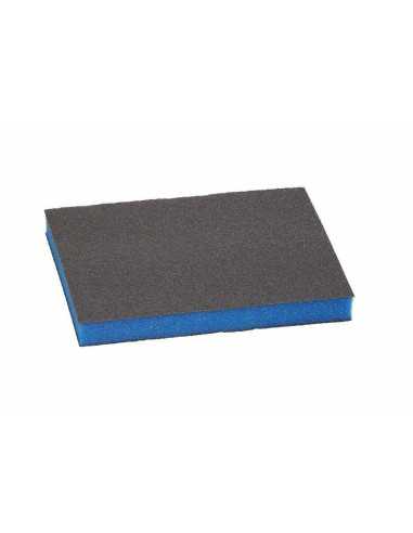 Titan Shop |Pad abraziv contur fin Best for Contour