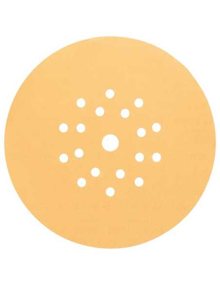 Titan Shop |Foi abrazive C470 225mm, 120, set 25 buc.