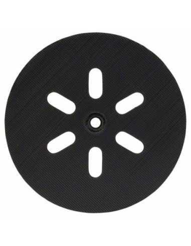 Titan Shop |Taler mediu/PEX 150(GR)