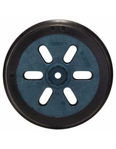 Titan Shop |Taler dur/PEX 150(GR)