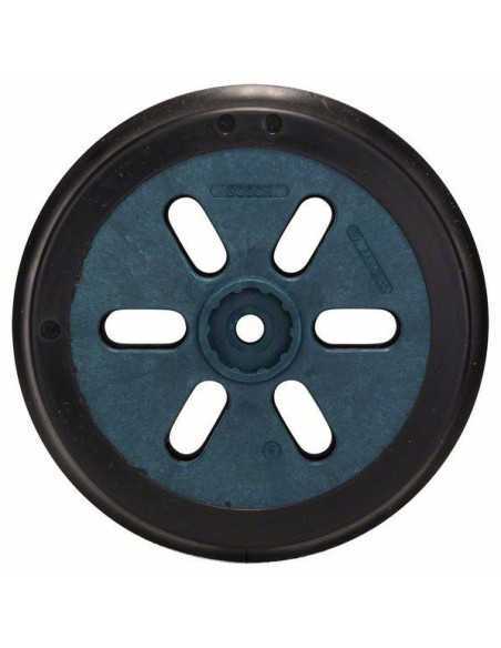 Titan Shop |Taler dur/PEX 150(GR)