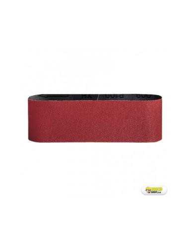 Titan Shop |Set 10 benzi RW R400 GBS 100