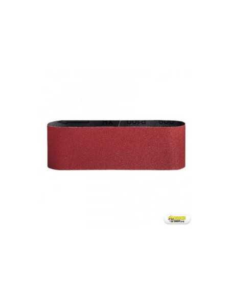 Titan Shop |Set 10 benzi RW R400 GBS 100