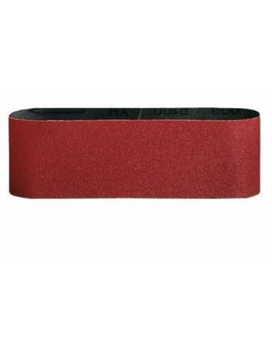 Titan Shop |Benzi RW R280 GBS 100
