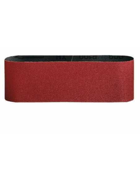 Titan Shop |Benzi RW R280 GBS 100