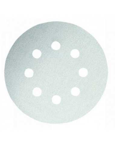 Titan Shop |Foaie abraziva WP R240 GEX 125