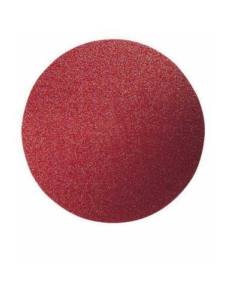 Titan Shop |Foaie abraziva RW 125mm G120