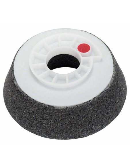 Titan Shop |Inel slefuire conic 100/130