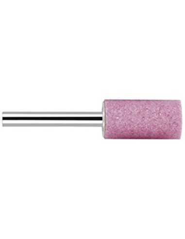 Titan Shop |Set 5 pietre slefuire pentru polizor drept GGS