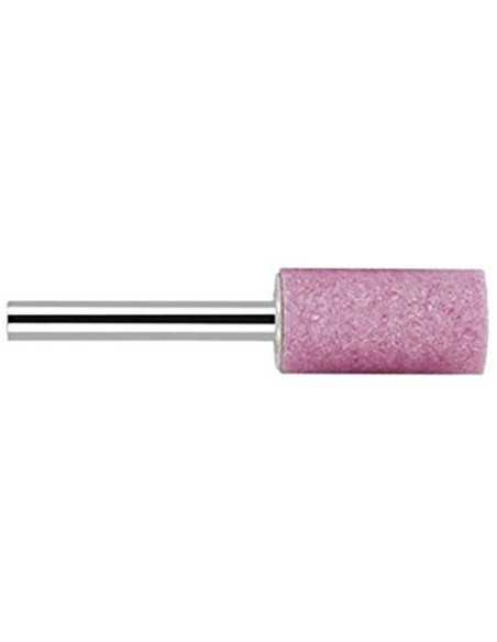 Titan Shop |Set 5 pietre slefuire pentru polizor drept GGS