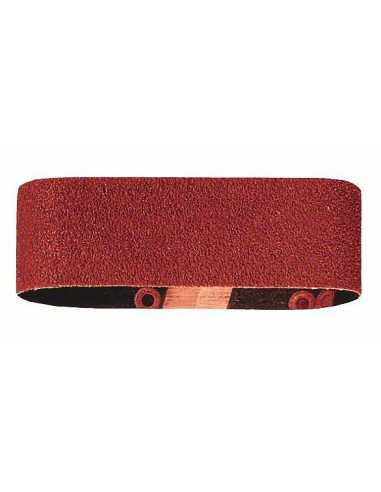 Titan Shop |Benzi RW R60 GVS