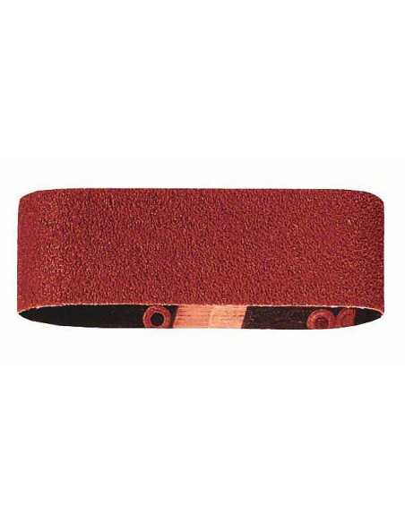 Titan Shop |Benzi RW R60 GVS