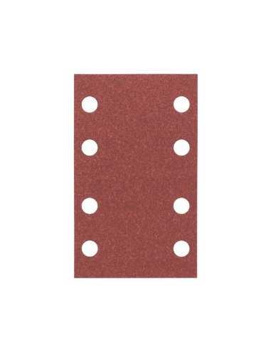 Titan Shop |Foi abrazive C430 80x133mm, 120 set 10 buc.