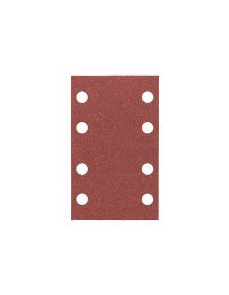 Titan Shop |Foi abrazive RW R180 GSS 16