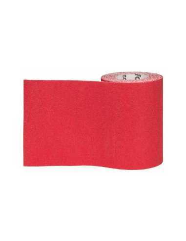 Titan Shop |Rola abraziva C410 115mm, 5 m, 60