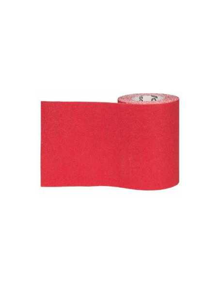 Titan Shop |Rola abraziva C410 115mm, 5 m, 60