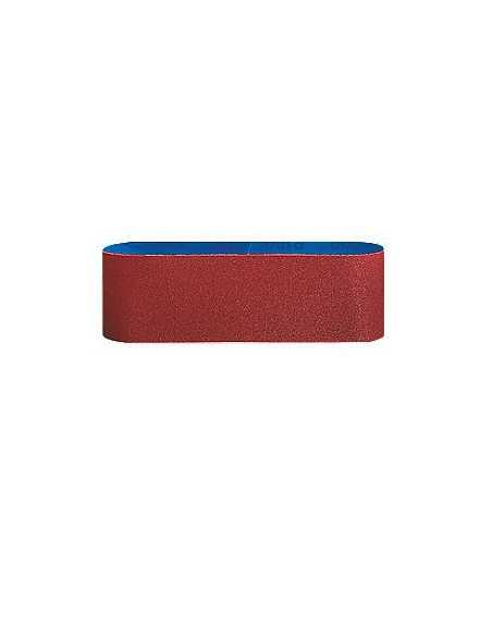 Titan Shop |Benzi RW R220 GBS 100