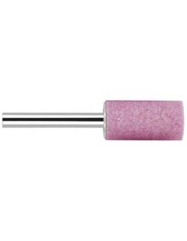 Titan Shop |Set 5 Pietre de slefuit cilindrice 8x10mm