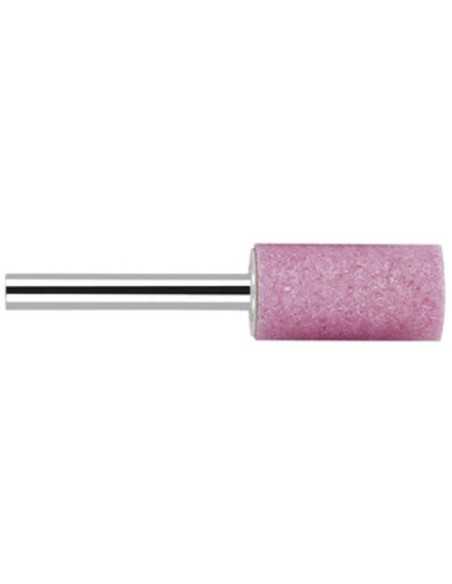 Titan Shop |Set 5 Pietre de slefuit cilindrice 8x10mm