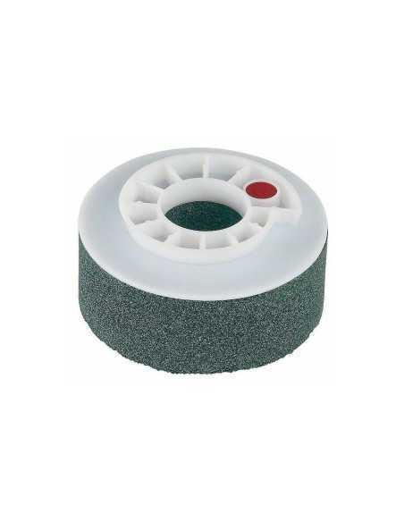 Titan Shop |Inel slefuire cilindric 100/GNS G18/20