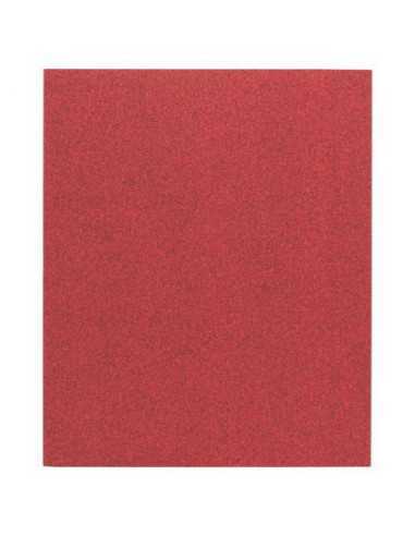 Titan Shop |Foaie abraziva RWE R120 230x280 M