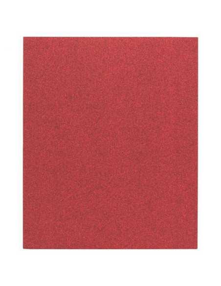 Titan Shop |Foaie abraziva RWE R120 230x280 M