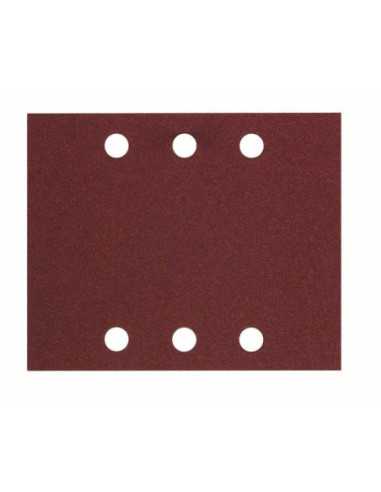 Titan Shop |10 foi RW 120/115x140
