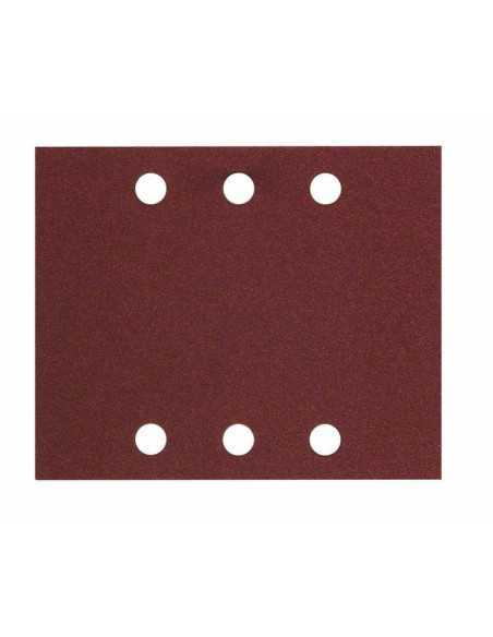 Titan Shop |10 foi RW 120/115x140