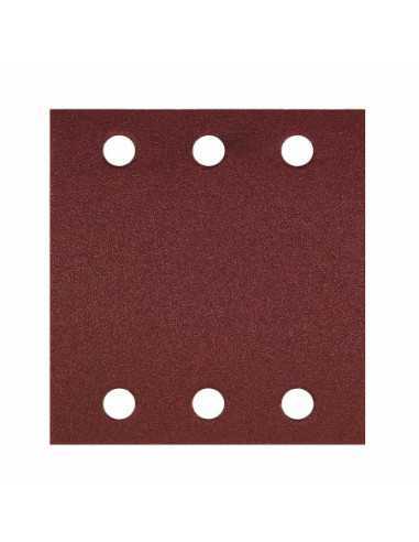 Titan Shop |10 foi RW 240/115x140 arici