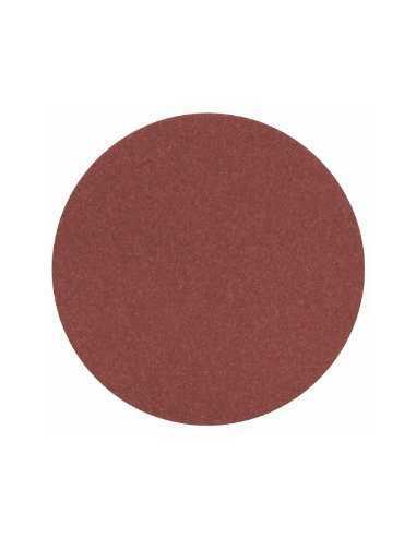 Titan Shop |Foi abrazive din hartie C470 125mm, 120 set 50 buc.
