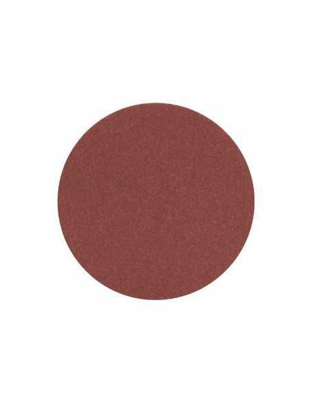Titan Shop |Foi abrazive din hartie C470 125mm, 120 set 50 buc.