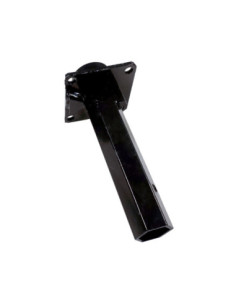 Titan Shop |Set flanse cu rulment si manicot ProGARDEN EASYT32M