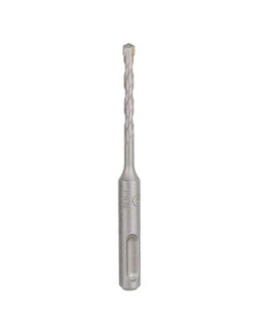 Titan Shop |Burghiu pentru gaurire cu percutie SDS plus-1, 5x50x110mm